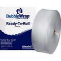 Sealed Air Wrap, Bubble, Multiprpse, 250 SEL33246